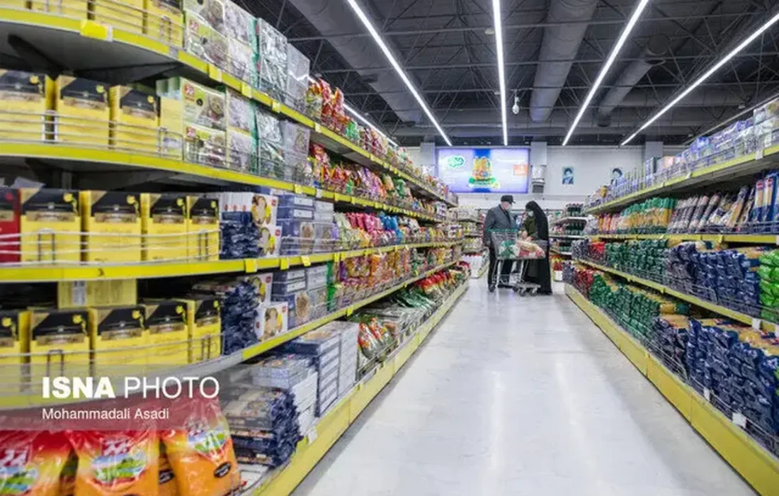 منتظر تورم سه رقمی باشیم!