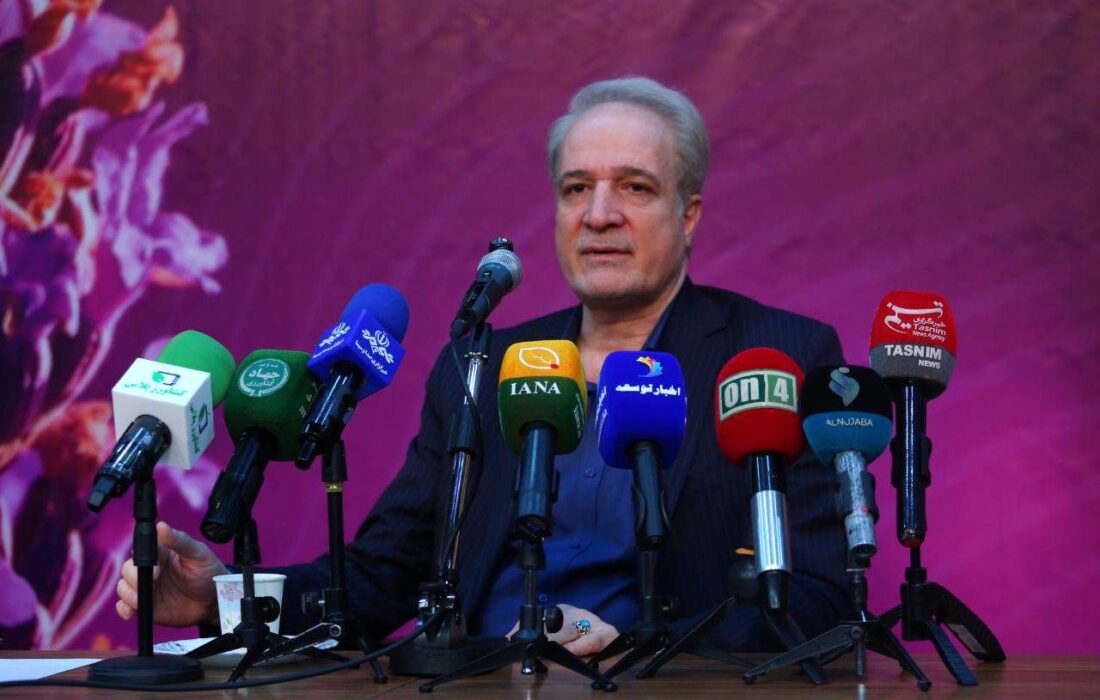 افزایش سرمایه بانک کشاورزی به ۷۰ همت برای حمایت از تولید دام و طیور