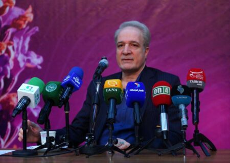 افزایش سرمایه بانک کشاورزی به ۷۰ همت برای حمایت از تولید دام و طیور