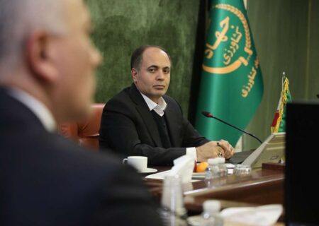 نهاده های خریداری شده با قیمت قبل، بدون تغییر نرخ به دست تولیدکننده برسد