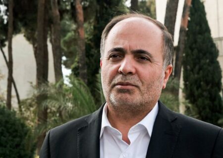 وزیر کشاورزی: یارانه جدید با قیمت روز دلار محاسبه می‌شود