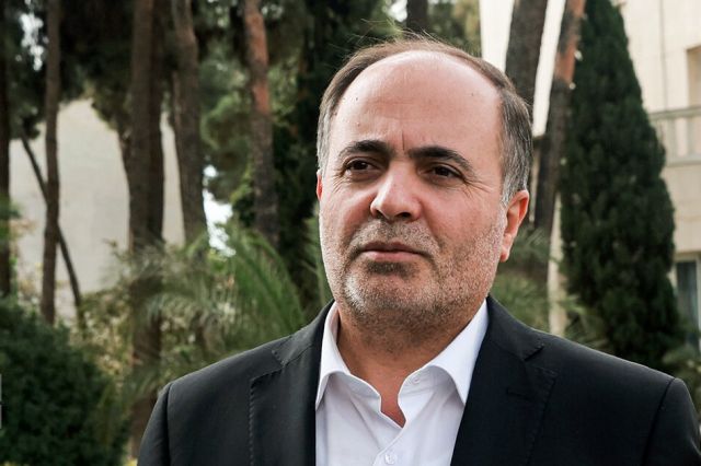 وزیر کشاورزی: یارانه جدید با قیمت روز دلار محاسبه می‌شود