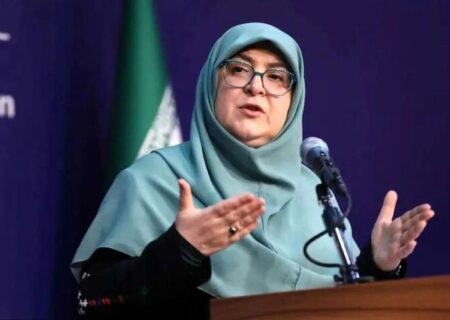 بیشترین اثر آزادسازی نرخ ارز بر سه کالای اساسی …