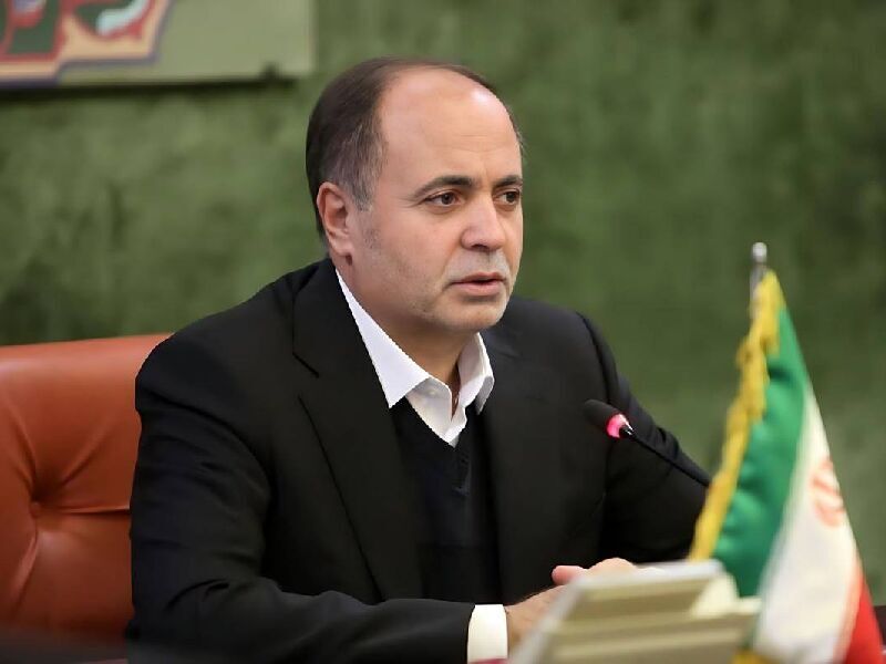 وزیر جهاد: نهاده تحویل ندهید، تذکر میگیرید.