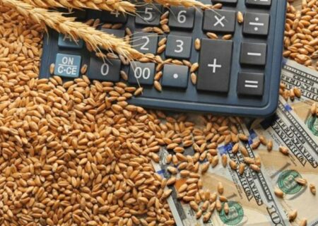 پزشکیان: حذف رسمی ارز ۲۸۵۰۰ برای نهاده‌های دامی و کالاهای اساسی