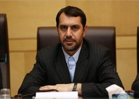 زارع: افزایش چندبرابری قیمت روغن خوراکی و تخم مرغ سوءاستفاده آشکار است