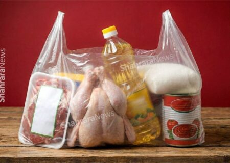 هشدار به گران‌فروشان کالاهای کالابرگی