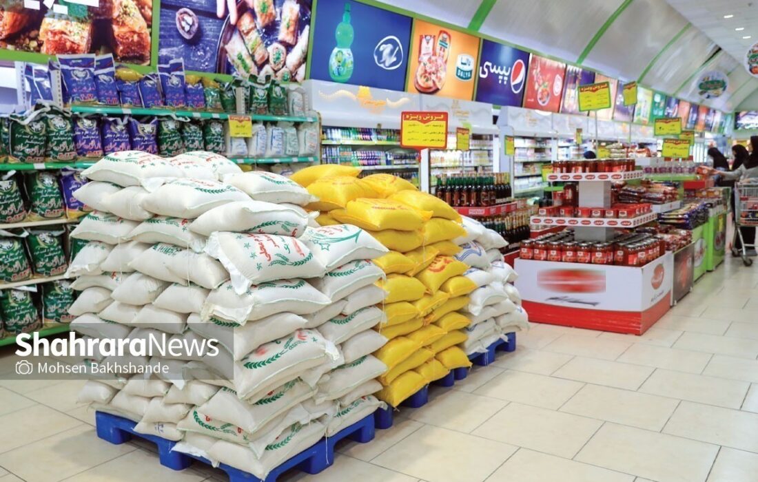 پس از حذف ارز ترجیحی افزایش قیمت داریم؟