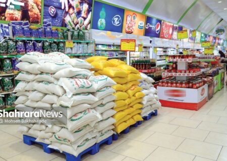 پس از حذف ارز ترجیحی افزایش قیمت داریم؟