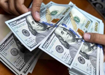 مطالبات ارزی واردکنندگان کالاهای اساسی به‌زودی تعیین تکلیف می‌شود