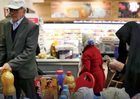 چند نفر از کالابرگ استفاده کردند؟ | قیمت تخم‌مرغ افتاد، مشکل روغن رفع شد