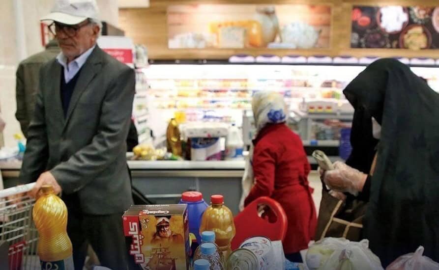 چند نفر از کالابرگ استفاده کردند؟ | قیمت تخممرغ افتاد، مشکل روغن رفع شد