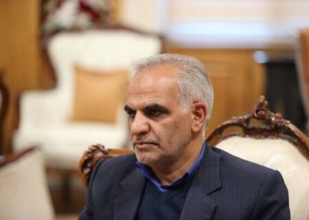 ضرورت تأمین نقدینگی و تعیین تکلیف نهاده‌های دامی با نرخ‌های پیشین