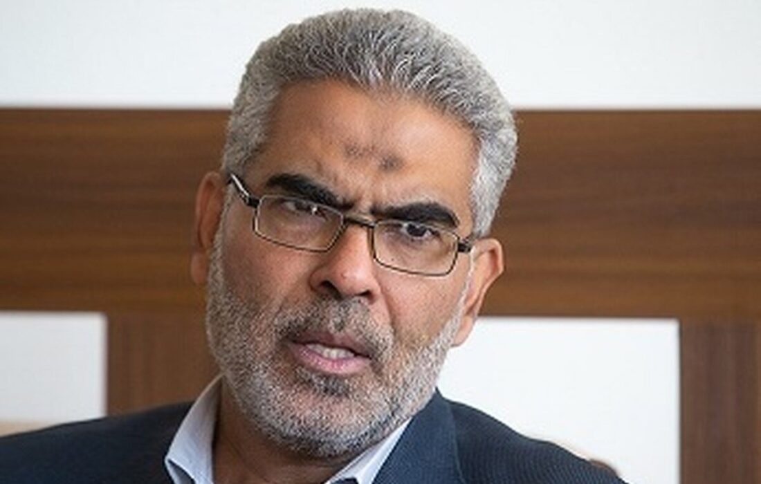 برای جلوگیری از گرانی‌، باید ارز ترجیحی به کالاهای اساسی داده شود