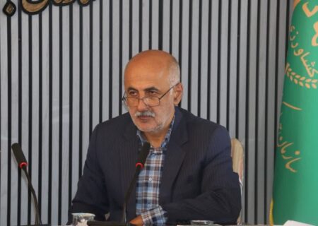 نقشبندی: تأمین سرمایه در گردش، شرط پایداری زنجیره تولید دام و طیور است