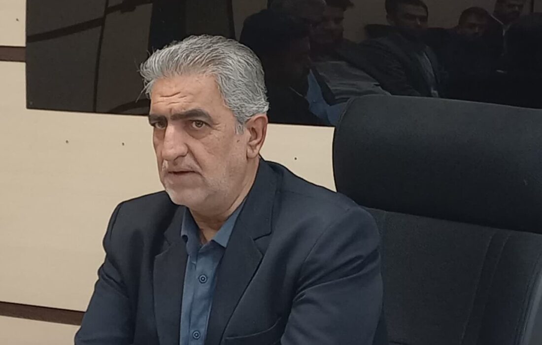 حذف ارز ترجیحی باید انجام می‌شد؛ ثبات به بازار برمی‌گردد