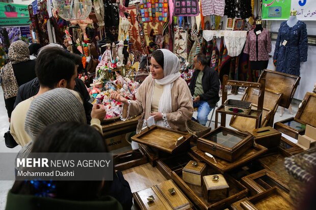 موج گراني كالاهاي اساسي در بازار
