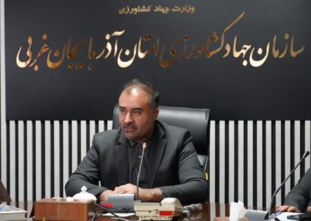 اصغری: نظارت بر توزیع کالاهای اساسی و کنترل بازار تشدید می شود