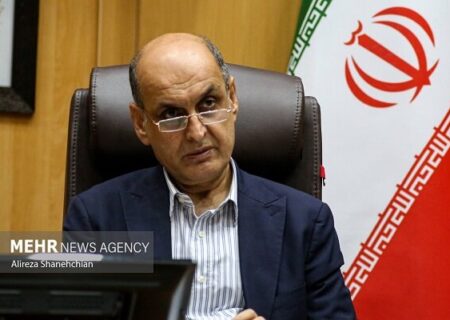 حق شناس: حذف رانت و ارتقای عدالت هدف اصلی طرح کالابرگ است