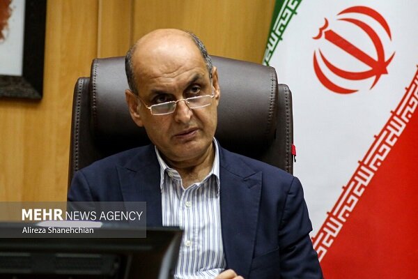 حق شناس: حذف رانت و ارتقای عدالت هدف اصلی طرح کالابرگ است