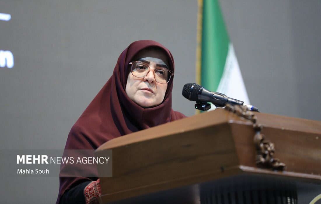 مهاجرانی: اصلاح معیشت مردم با طرح جدید دولت کلید خورد