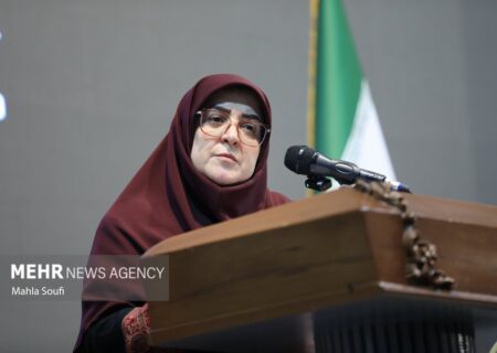 مهاجرانی: اصلاح معیشت مردم با طرح جدید دولت کلید خورد