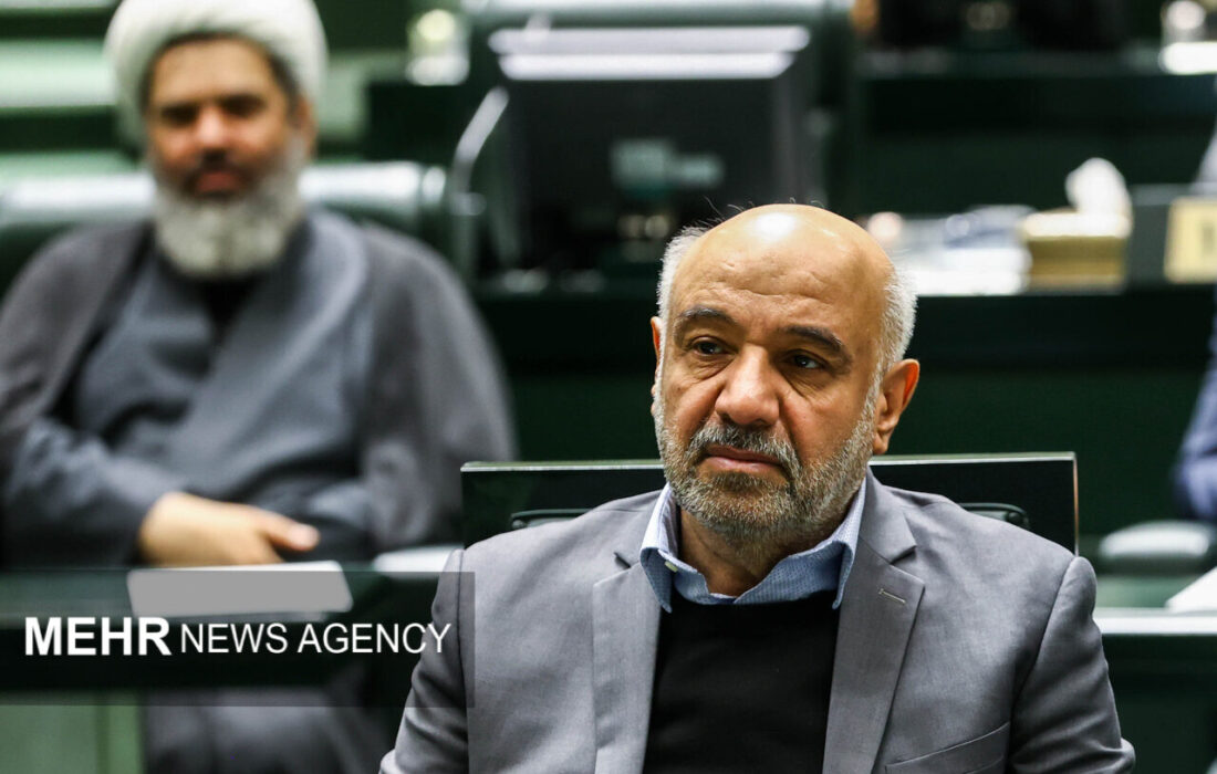 گزینه جدید وزارت تعاون برای خرید کالاها به قیمت قبل