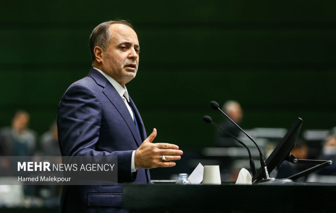 پایان انحصار در واردات نهاده‌ها؛ شفافیت و رقابت جایگزین رانت می‌شود