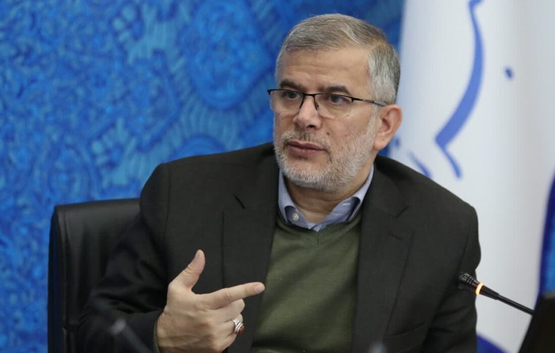 استاندار البرز: هیچ کمبود کالایی نداریم؛ مردم به شایعات توجه نکنند