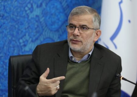 استاندار البرز: هیچ کمبود کالایی نداریم؛ مردم به شایعات توجه نکنند