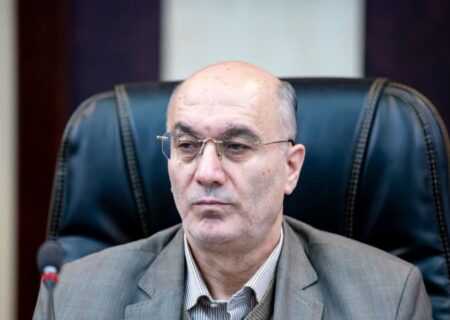 آقاعلیخانی:مرکزی در تامین کالاهای اساسی هیچگونه کمبودی ندارد