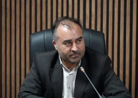 اصغری: مازاد تولید مرغ در آذربایجان غربی صادر می شود