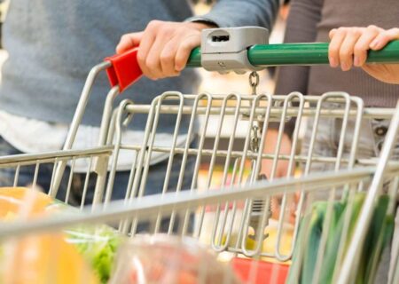 چرا یارانه جدید سفره مردم را کوچک‌تر می‌کند؟