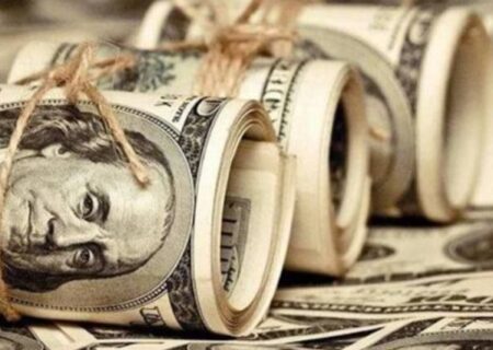 پایان ارز ترجیحی