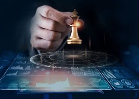 حذف ناگهاني ارز ترجيحي درمان يا شوك ناگهاني به توليد؟!