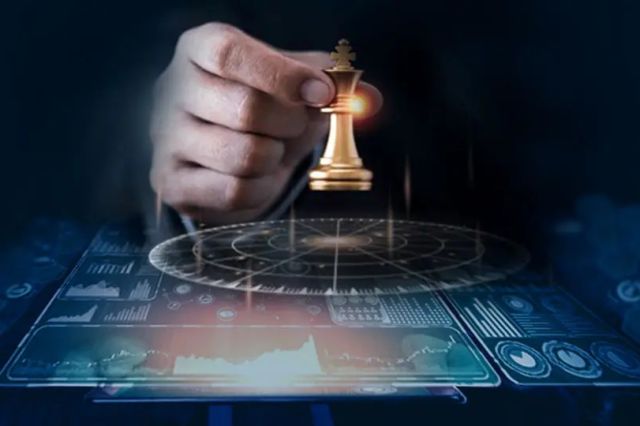 حذف ناگهاني ارز ترجيحي درمان يا شوك ناگهاني به توليد؟!