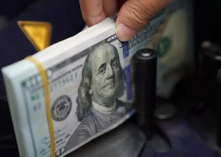 اکنون نوبت اجرای تعهد دولت پس از حذف ارز ترجیحی رسیده است