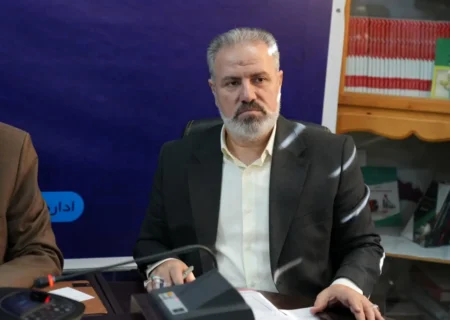 نقش آگاهانه اصناف استان در آرامش بازار /حذف ارز ترجیحی فرصتی برای اصلاح ساختار اقتصادی است