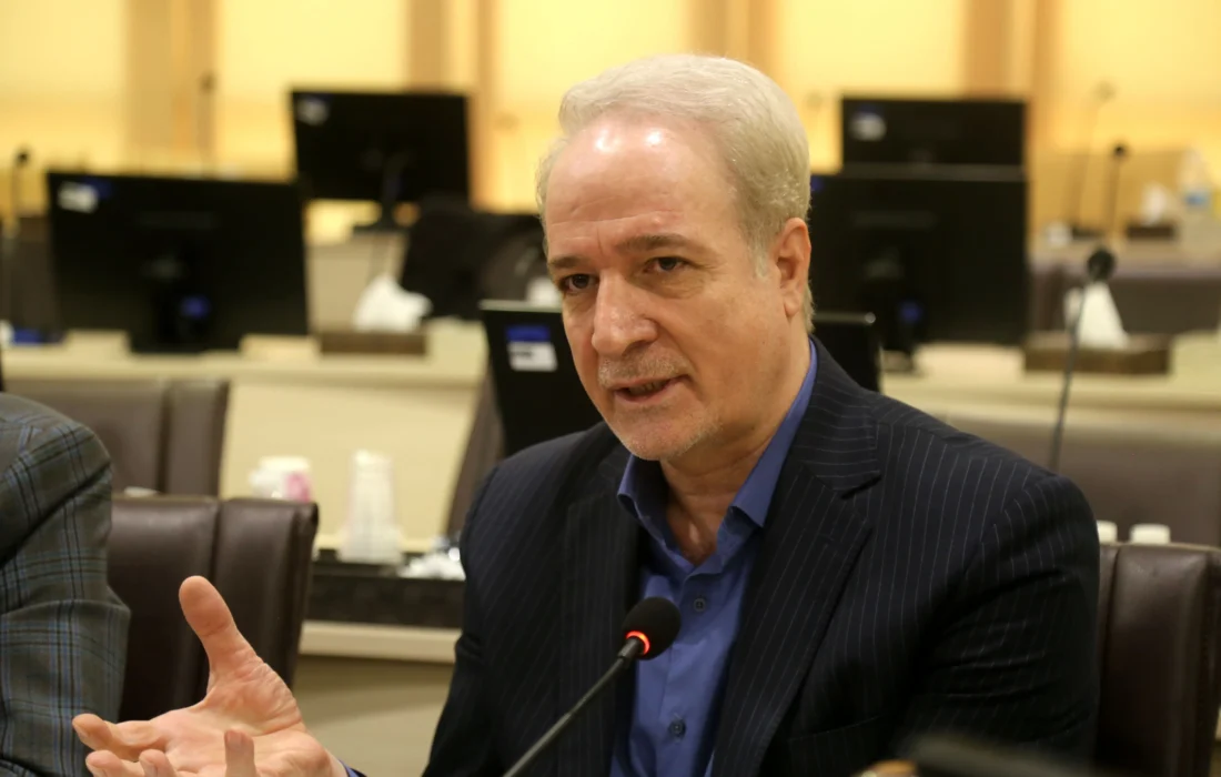 تعیین تکلیف نهاده‌های خریداری‌شده با ارز ۲۸۵۰۰ تومانی