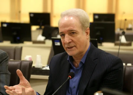 تعیین تکلیف نهاده‌های خریداری‌شده با ارز ۲۸۵۰۰ تومانی