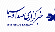 پیگیری مشکلات تأمین نهاده‌های دامی و قیمت مرغ در قزوین